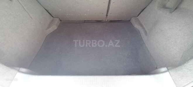 Opel Astra 2006, 167,000 km - 1.4 l - Bakı