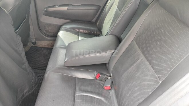 Toyota Prius 2007, 300,000 km - 1.5 л - Bakı