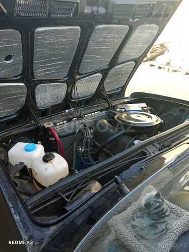 LADA (VAZ) 2106 1993, 95,000 km - 1.6 л - Cəlilabad