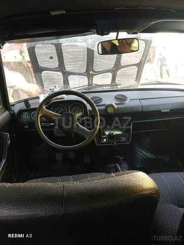 LADA (VAZ) 2106 1993, 95,000 km - 1.6 л - Cəlilabad