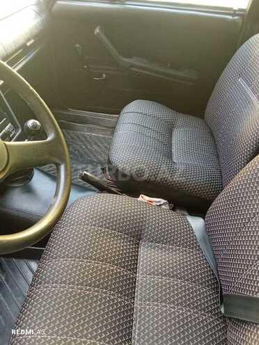 LADA (VAZ) 2106 1993, 95,000 km - 1.6 л - Cəlilabad