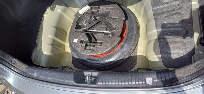 Kia K3 2015, 141,000 km - 1.6 l - Bakı