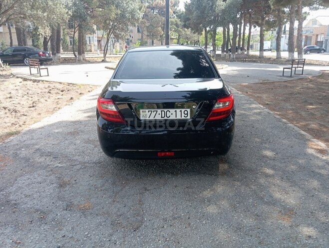 Khazar SD 2019, 348,013 km - 1.7 l - Bakı