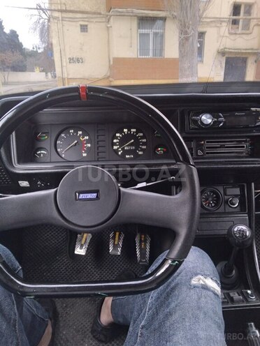 LADA (VAZ) 2107 2009, 75,823 km - 1.5 l - Sumqayıt