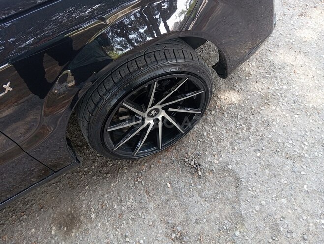 Khazar SD 2019, 348,013 km - 1.7 l - Bakı