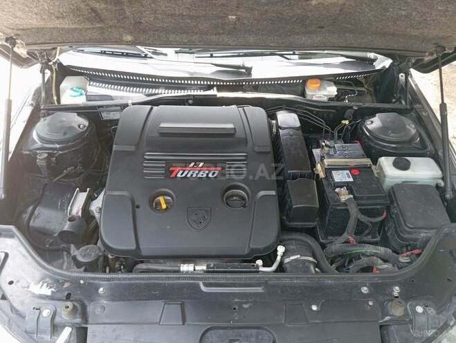 Khazar SD 2019, 348,013 km - 1.7 l - Bakı