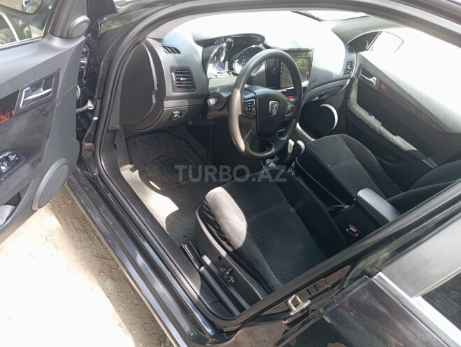 Khazar SD 2019, 348,013 km - 1.7 l - Bakı