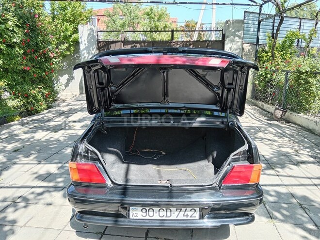 LADA (VAZ) 2115 2008, 100,000 km - 1.5 л - Bərdə