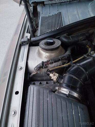 Opel Vectra 1998, 275,468 km - 1.8 л - Bakı