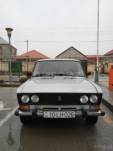 LADA (VAZ) 2106 2003, 90,000 km - 1.6 л - Bakı