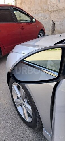 Chevrolet Cruze 2013, 225,356 km - 1.4 l - Gəncə