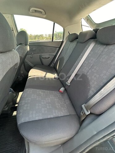 Kia Rio 2006, 359,649 km - 1.5 l - İsmayıllı