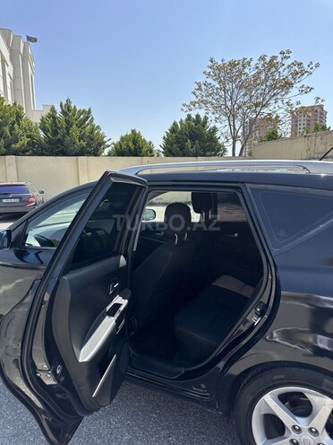 Kia Ceed 2011, 270,000 km - 1.6 l - Bakı