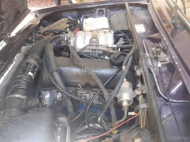 LADA (VAZ) Largus 2004, 65,000 km - 1.6 l - Şamaxı