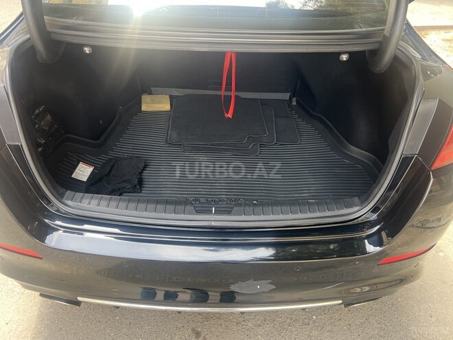 Kia Optima 2015, 181,051 km - 2.0 l - Bakı