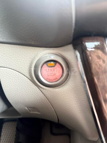 Nissan Sentra 2014, 172,000 km - 1.8 л - Bakı