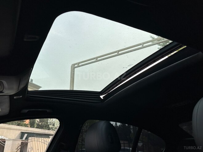 BMW 528 2013, 185,000 km - 2.0 l - Sumqayıt