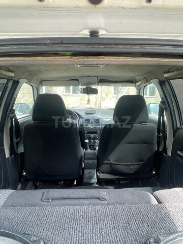 LADA (VAZ) Priora 2013, 214,831 km - 1.6 l - Bakı