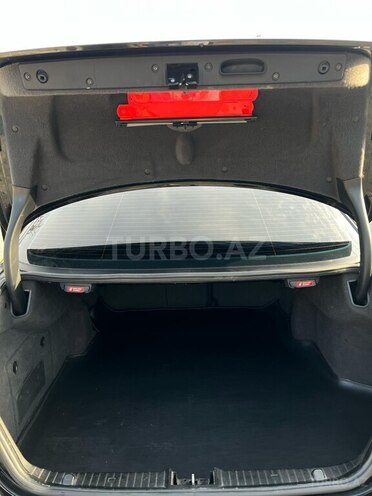 Mercedes E 320 2003, 356,000 km - 3.2 л - Bakı