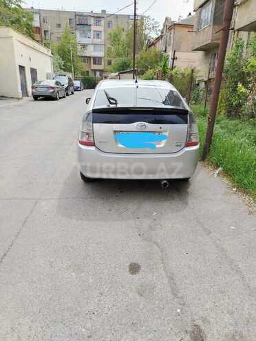 Toyota Prius 2007, 450,000 km - 1.5 l - Bakı