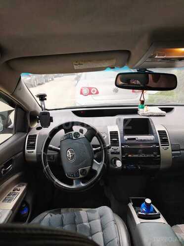 Toyota Prius 2007, 450,000 km - 1.5 l - Bakı