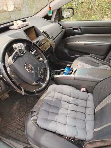 Toyota Prius 2007, 450,000 km - 1.5 l - Bakı