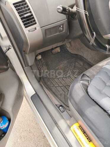 Toyota Prius 2007, 450,000 km - 1.5 l - Bakı