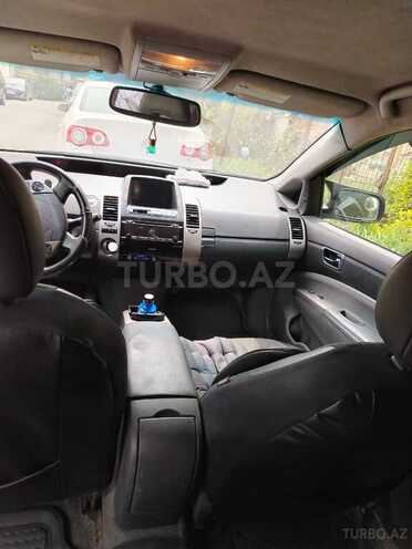 Toyota Prius 2007, 450,000 km - 1.5 l - Bakı