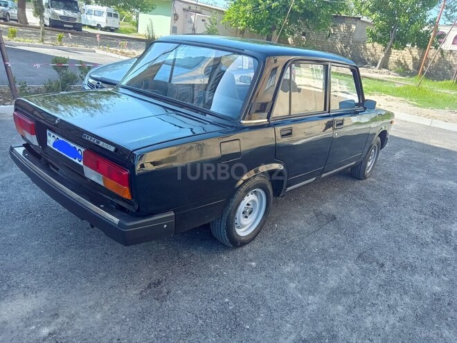 LADA (VAZ) 2107 2010, 228,452 km - 1.6 l - Mingəçevir