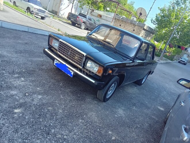 LADA (VAZ) 2107 2010, 228,452 km - 1.6 l - Mingəçevir