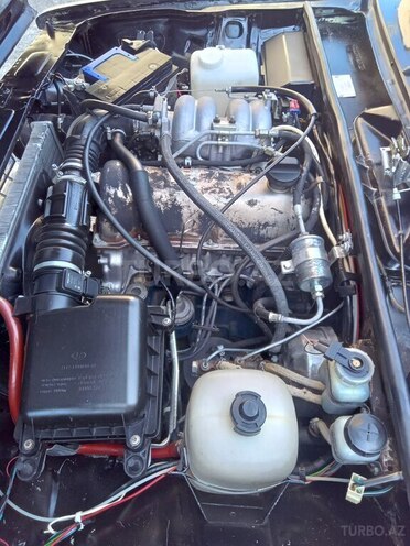LADA (VAZ) 2107 2010, 228,452 km - 1.6 l - Mingəçevir
