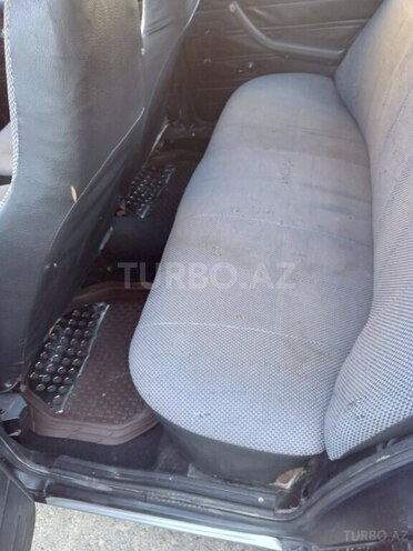 LADA (VAZ) 2107 2010, 228,452 km - 1.6 l - Mingəçevir