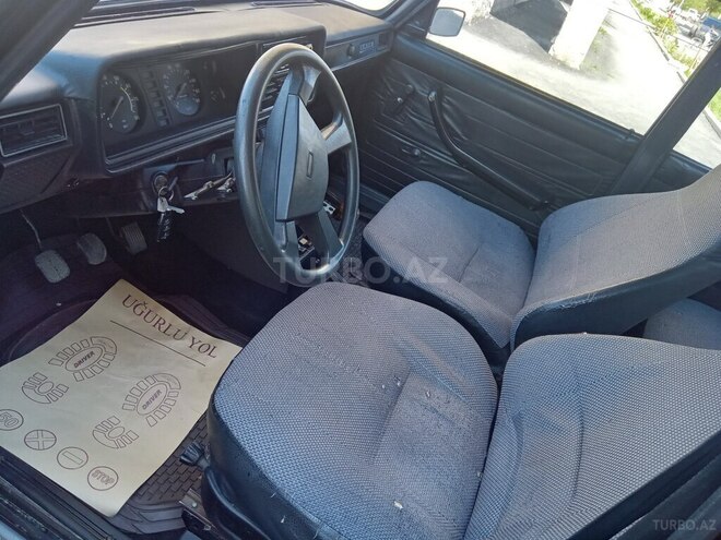 LADA (VAZ) 2107 2010, 228,452 km - 1.6 l - Mingəçevir