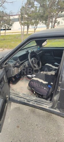 LADA (VAZ) 21099 2003, 545,000 km - 1.5 л - Sumqayıt