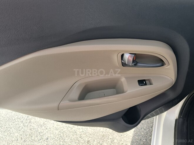 Kia Rio 2012, 144,000 km - 1.4 l - Bakı
