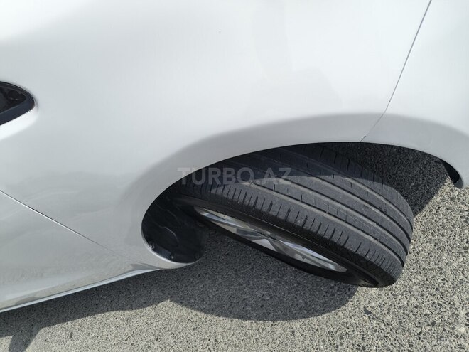 Kia Rio 2012, 144,000 km - 1.4 l - Bakı