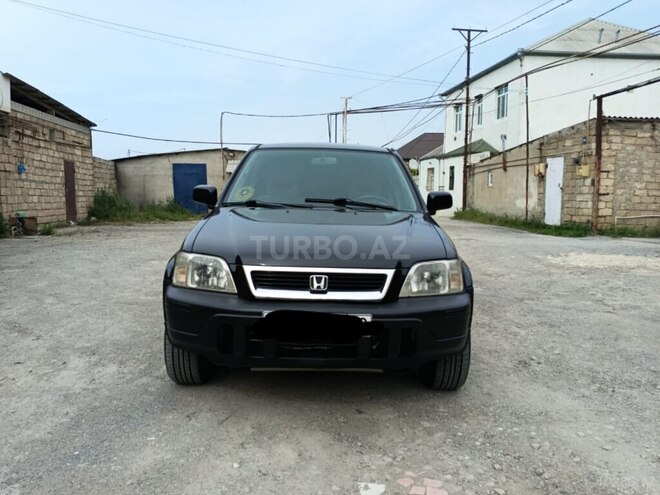 Chevrolet Niva 1998, 250,000 km - 1.7 l - Sumqayıt