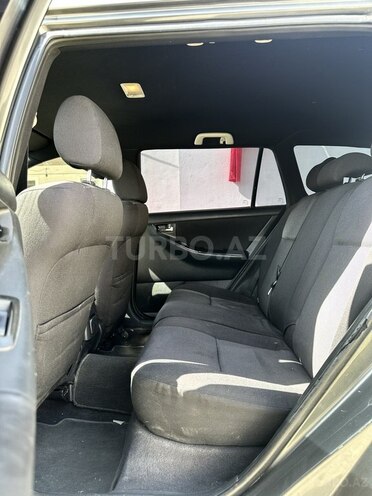 Toyota Corolla 2006, 298,000 km - 1.4 l - Qobustan