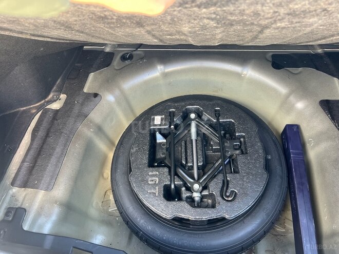 Kia K5 2010, 226,000 km - 2.0 l - Bakı