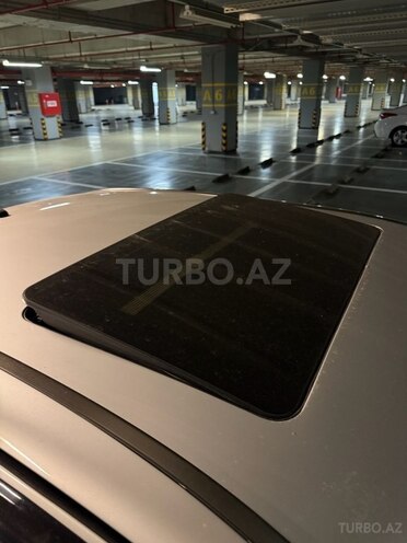 Mercedes E 220 d 2001, 550,000 km - 2.2 л - Bakı