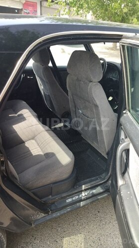 GAZ 3102 2003, 401,300 km - 2.3 l - Bakı