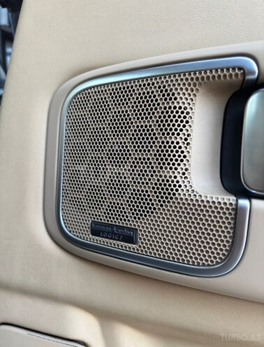 Land Rover Range Rover 2010, 360,000 km - 3.6 л - Bakı