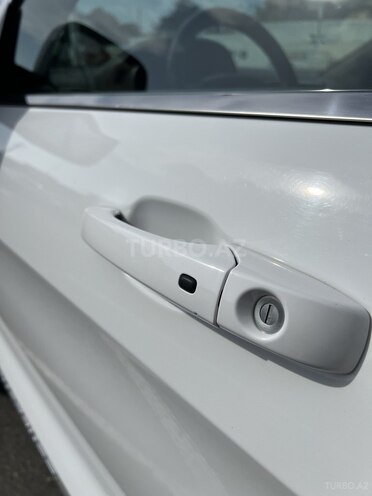 Jeep Grand Cherokee 2013, 153,000 km - 3.6 l - Bakı