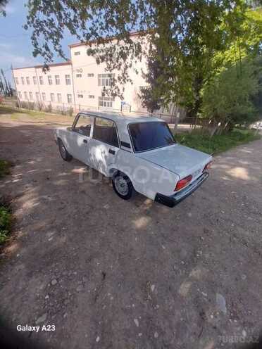 LADA (VAZ) 2107 2007, 95,000 km - 1.6 l - Ağdam