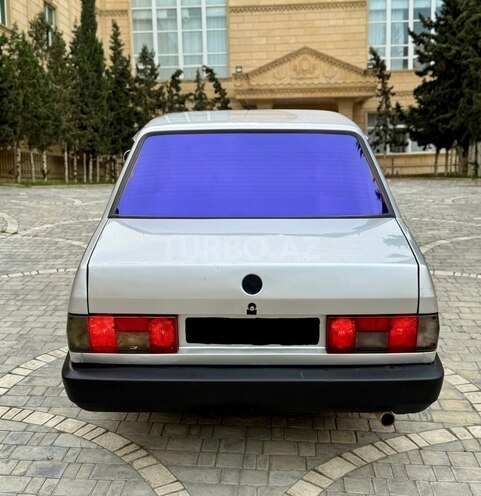 Tofas Dogan 2004, 111,111 km - 1.6 l - Bakı