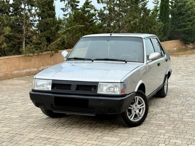 Tofas Dogan 2004, 111,111 km - 1.6 l - Bakı