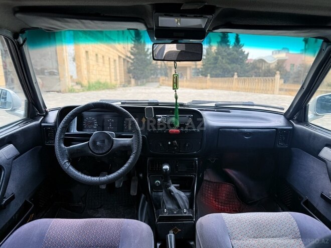 Tofas Dogan 2004, 111,111 km - 1.6 l - Bakı