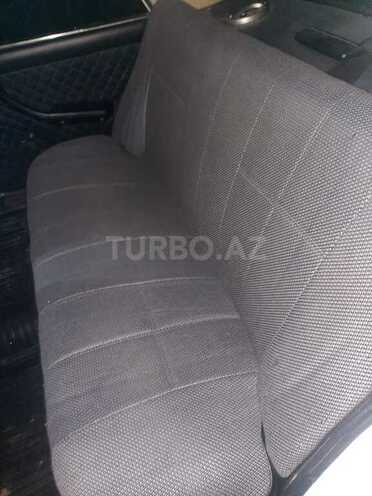 LADA (VAZ) 2107 2008, 96,000 km - 1.6 l - Tovuz