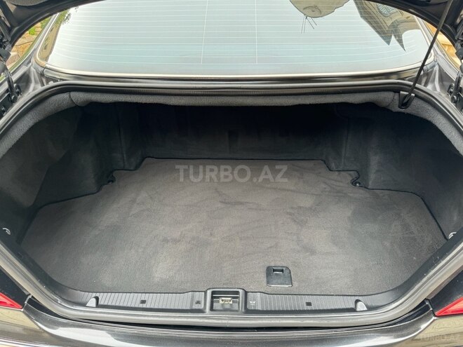 Mercedes S 320 2000, 224,500 km - 3.2 l - Bakı