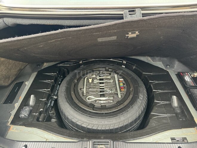 Mercedes S 320 2000, 224,500 km - 3.2 l - Bakı